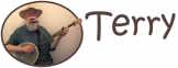 Terry SoRelle Logo